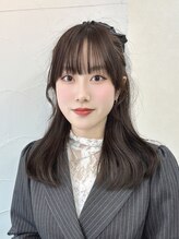 シーテメゾン(Ciete Maison) MEI