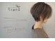 トランス(Trans)の写真
