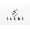 エヌア(ENURE)のお店ロゴ