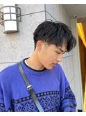 【NEELU_take】メンズショート
