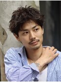 【アクティブショート】