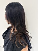 モガ美容室(Moga)&nbsp;Long hair♪