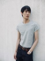 サル 代官山(SAL)&nbsp;【SAL】ベーシックなショート
