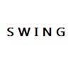スウィング(SWING)のお店ロゴ