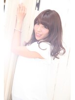 ローラント(Laurent)&nbsp;Laurent 14aw style