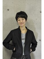 ナナインチ(7inch)&nbsp;銀座ショートカット