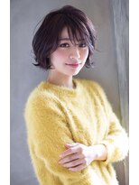 ナナナ パレナ 宝塚店(nanana parena)&nbsp;nananaparena style