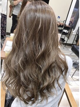 シエル 八王子店(CIEL) 【CIEL】style339