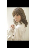 モードケイズ　心斎橋店　MODE K's&nbsp;モードケイズ心斎橋