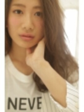 モードケイズ 六甲道店(MODE K’s) 六甲道コレクション♪