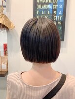 レナータ ヘア(Renata hair)&nbsp;ボブ