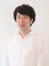 サロンドタカセ(Salon de takase) 高瀬 修一