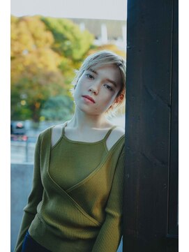 クラシカ(CLASSICA) 【2020年新作スタイル】CLASSICA