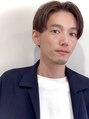ワルツ(Waltz) 大石 剛弘