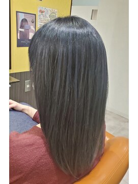 スリービープラス(3beplus) 新登場！アディクシーカラー