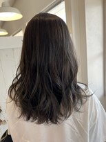 アンカーデイズ(Anchor Days)&nbsp;カーキベージュ