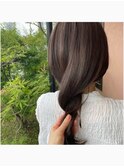 オリーブベージュ