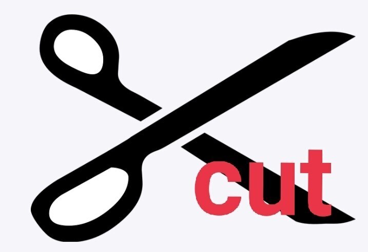 【リピータ様☆】　メンズカット　\3300