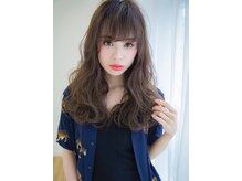 シエン 本店(CIEN)