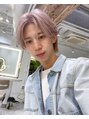 シエナ 渋谷(Siena) ryota 【渋谷】