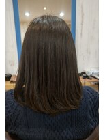 リリー(Lily)&nbsp;ワンカール