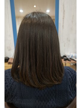 リリー(Lily) ワンカール