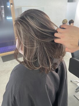 キング 高槻(K!ng) 【高槻/茨木】　ハイライト