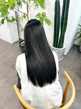 ノート(note) モスグリーンカラー◎