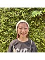 トータルビューティー クレド(TOTAL BEAUTY Credo byHAIR TIME) 小谷 実和