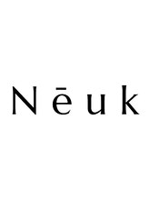 Neuk