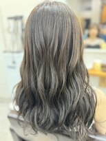 アルート 町田店(aroot)&nbsp;ベージュ