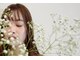 プレイン(plain)の写真