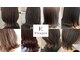 エレノア スパ アンド トリートメント 大宮西口(Eleanor spa&treatment)の写真