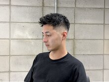 ミナミ 府中店(MINAMI)