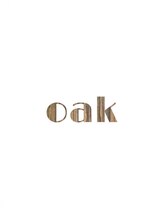 oak【オーク】