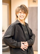 インパークス 草加店(INPARKS) KENYA 【草加】