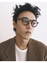 ロッソ 西荻窪(ROSSO)&nbsp;ショート