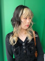 スリーナイン(THREE NINE)&nbsp;【THREE NINE】