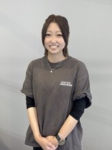 ソヨン 仙台落合店(SOYON) misaki 