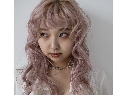 スウィープ 札幌大通(sweep)の写真