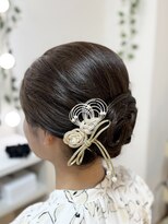 ジェキータ 京都駅前店(GEKITA)&nbsp;すっきりアップ