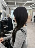 プルシールエクステプレミアムダイヤ110本