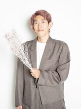 テミルヘアー(TEMIL HAIR)&nbsp;三好 怜志