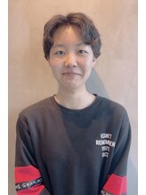 エマージュ 海老名店(Emerge) LEONA