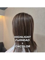 エントランス バイ ビークール(entrance by Be-COOL)&nbsp;デザインカラー