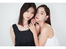 ノンダメージストレート髪質改善TRで叶える艶美髪◆鹿児島中央駅