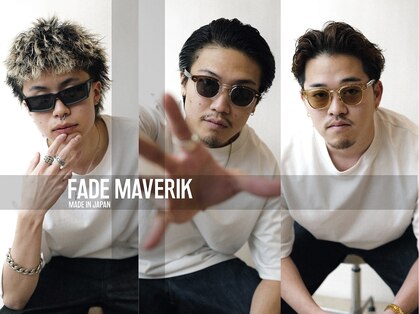 エフエム 離れ 明大前(FM)の写真