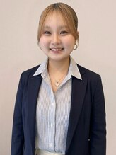 カノエ 福岡香椎店(canoe)&nbsp;吉野 結蘭