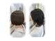 Hairmake&Bridal グレイスの写真