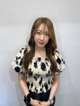 ソヨン 心斎橋店(SOYON) SAYA